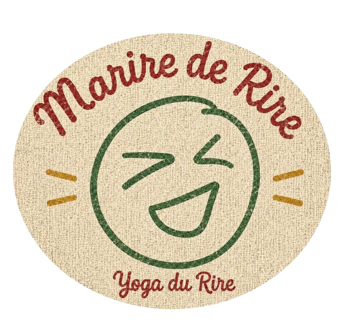 logo marire de rire