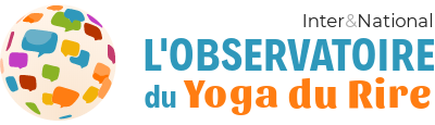 Observatoire International du Yoga Du Rire
